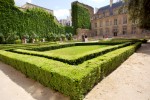 photo No. IMG_4098